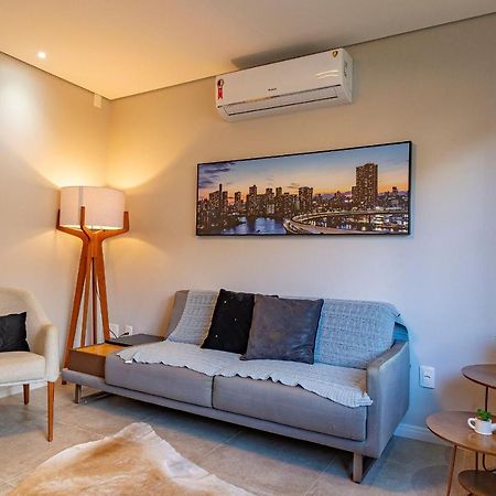 Casa Maravilhosa Em Canela - @Stayhousetemporada Extérieur photo