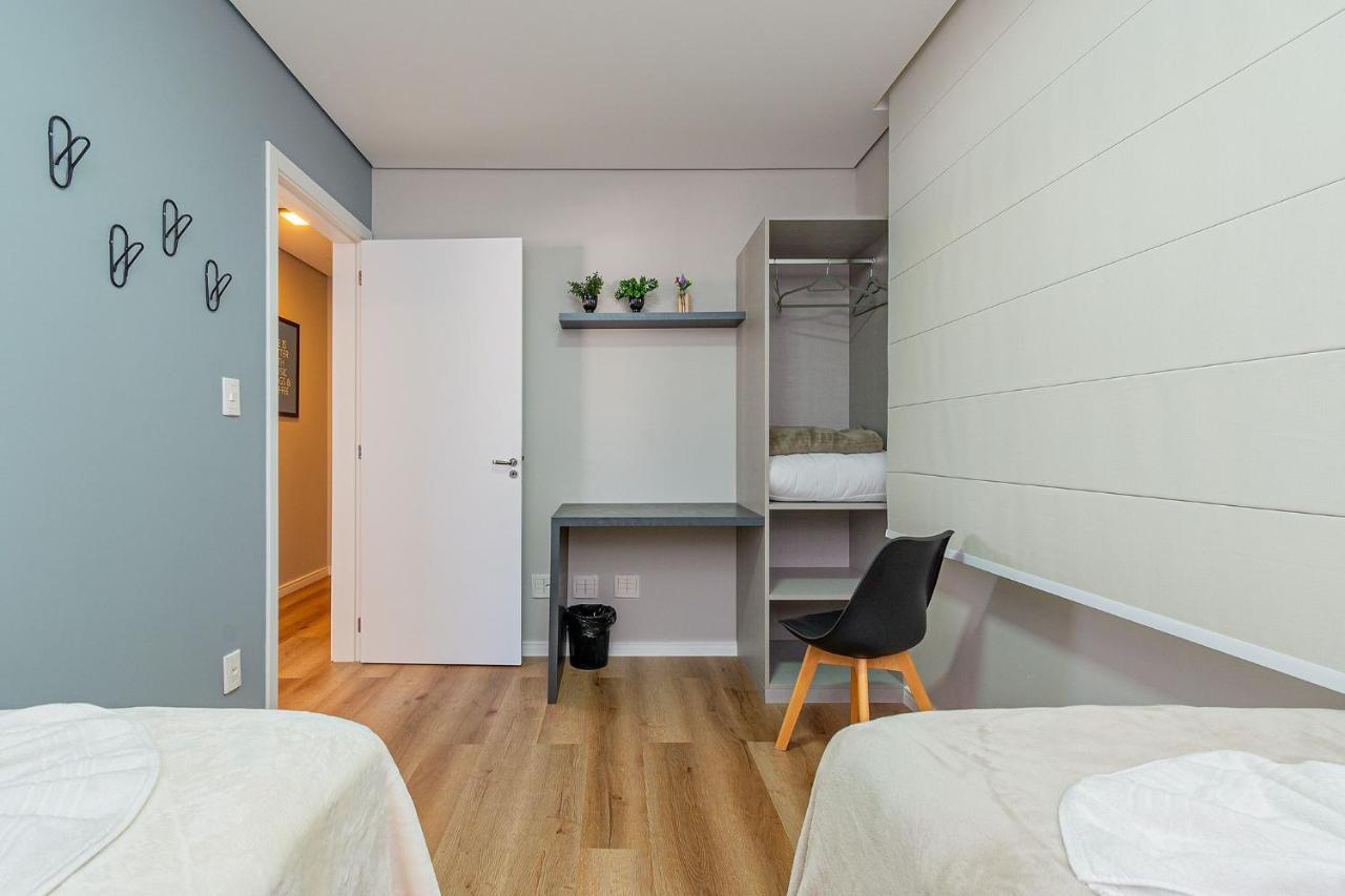 Casa Maravilhosa Em Canela - @Stayhousetemporada Extérieur photo