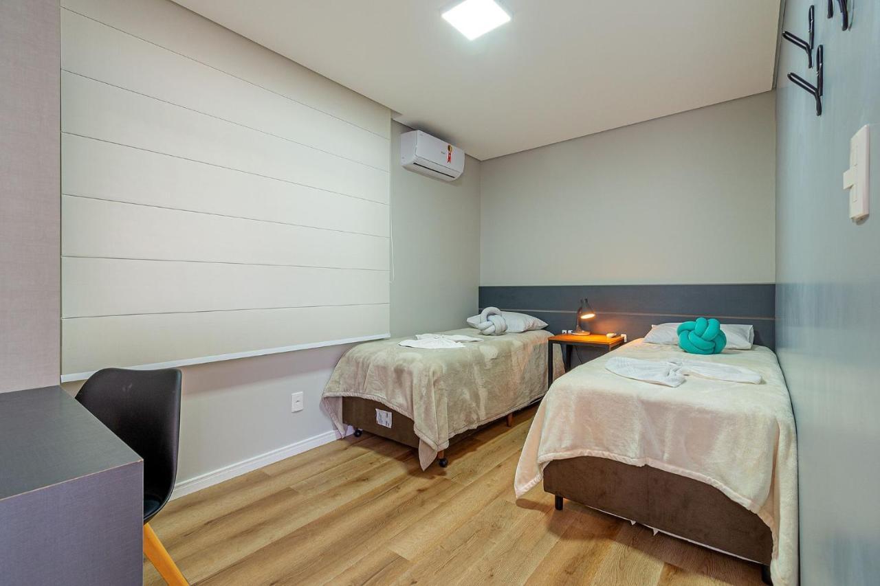 Casa Maravilhosa Em Canela - @Stayhousetemporada Extérieur photo