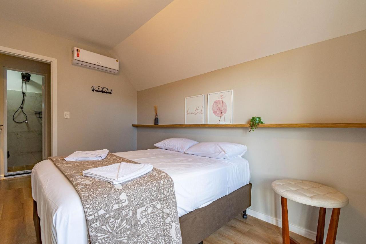 Casa Maravilhosa Em Canela - @Stayhousetemporada Extérieur photo
